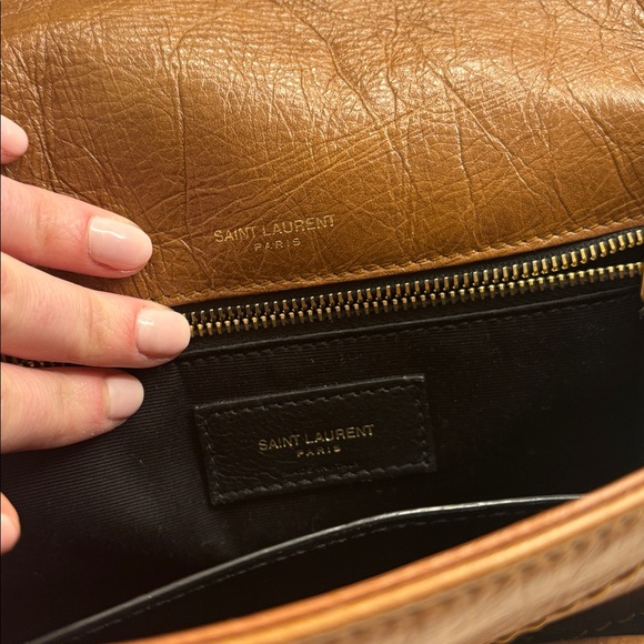 Shoulder_Bags